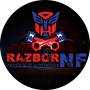 RazborNF