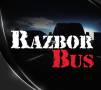 RazborBus