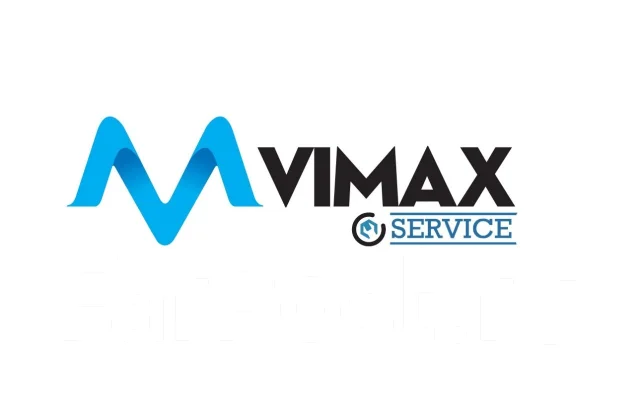 Помощник автомеханика, работа в ИП Еремеев, автосервис \"ВИМАКС\" во ...