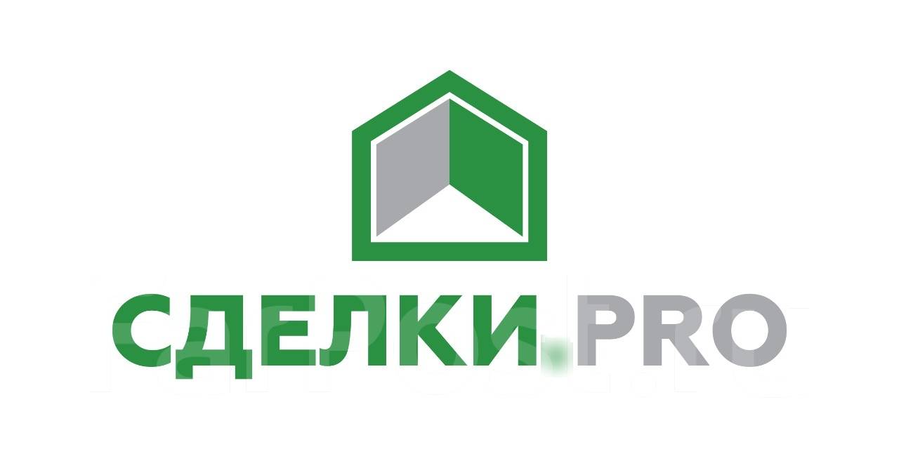 фарпост уссурийск работа вакансии свежие