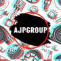 AJPGroup