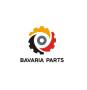 Bavaria Parts