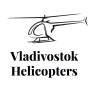 Vladivostok Helicopters |   