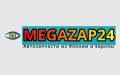 Megazap24
