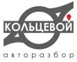 RS-Group