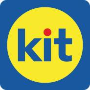     .  ".",   KIT.   4 