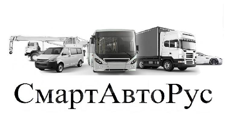 Помощник автоэлектрика, работа в ООО \"ВОСТОК ЭНЕРГИЯ\" во Владивостоке ...