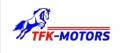 ��� "���-������" / TFKMOTORS