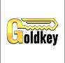 Goldkey