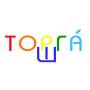 TORGASHtut