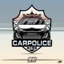 CarPolice