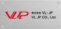 VLJP