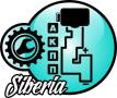 Siberia����