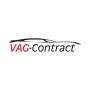VAG-Contract