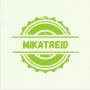 Mikatreid