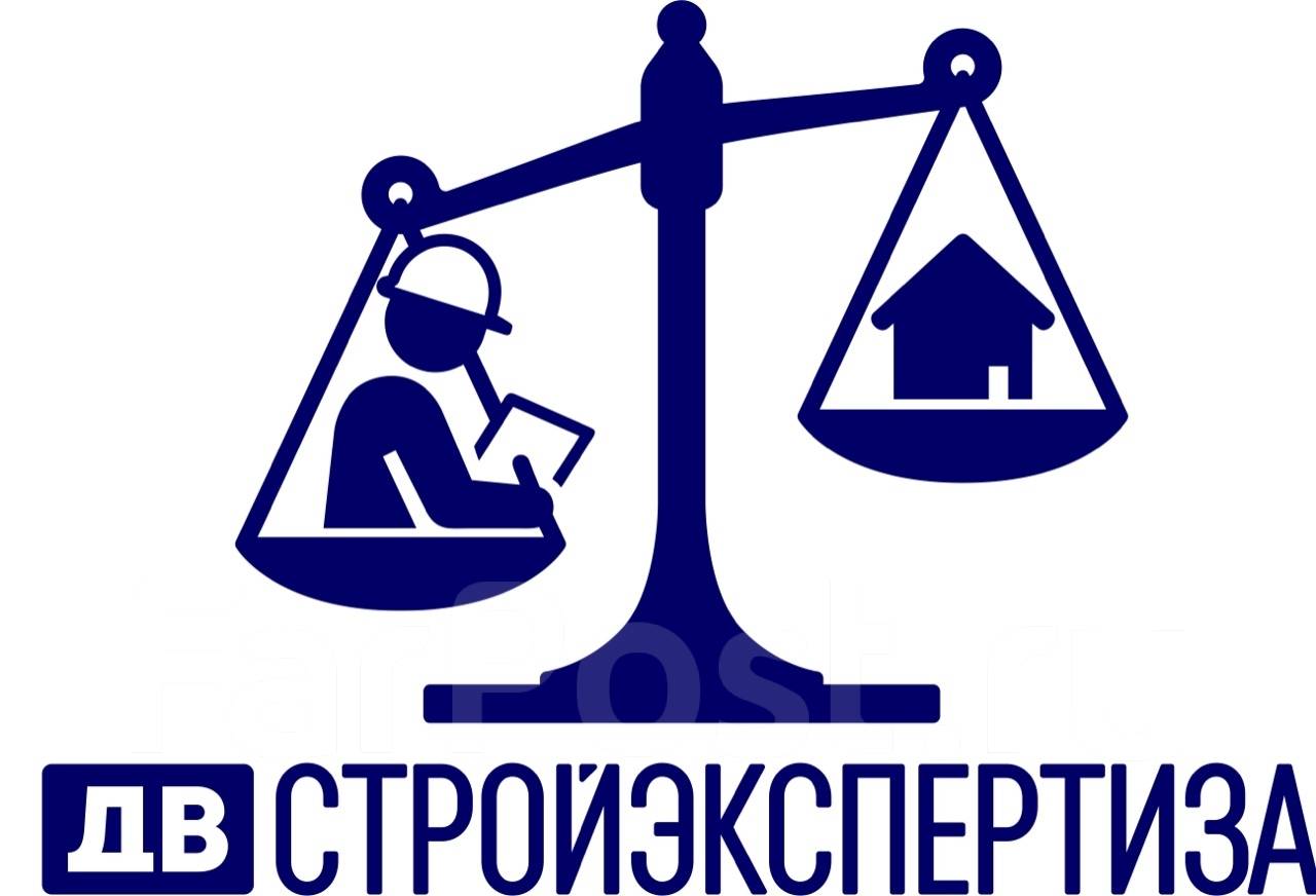 Вктистройдормаш проект ооо