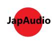 japaudio