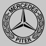 Mercedes-Piter