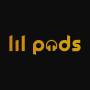 lilpods - ��������� ���������� �������