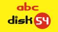ABCdisk54