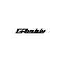 GREDDY-PARTS027