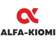 ALFA-KIOMI