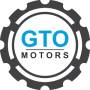 GTO Motors