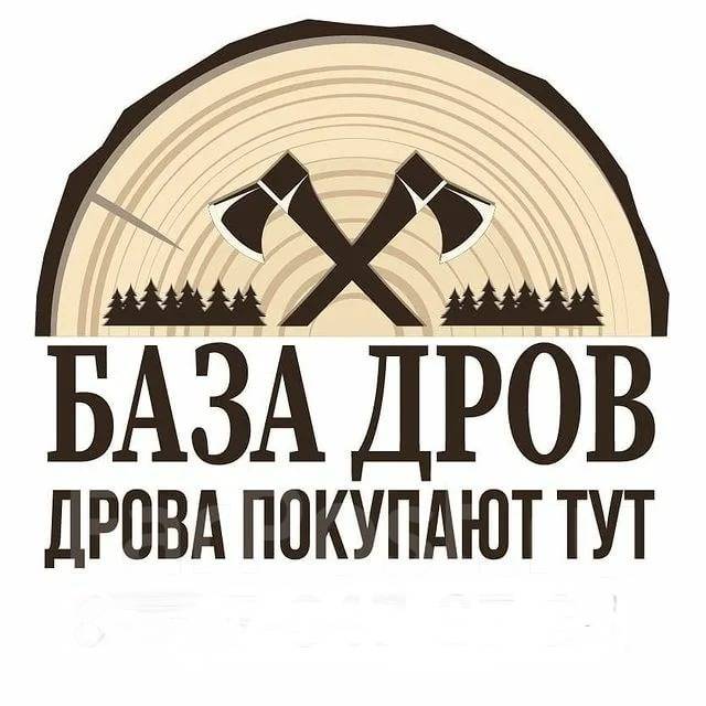 Разнорабочий, работа в Ип Арсентьева А.А в Уссурийске — вакансии на ...