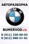 Bumervod