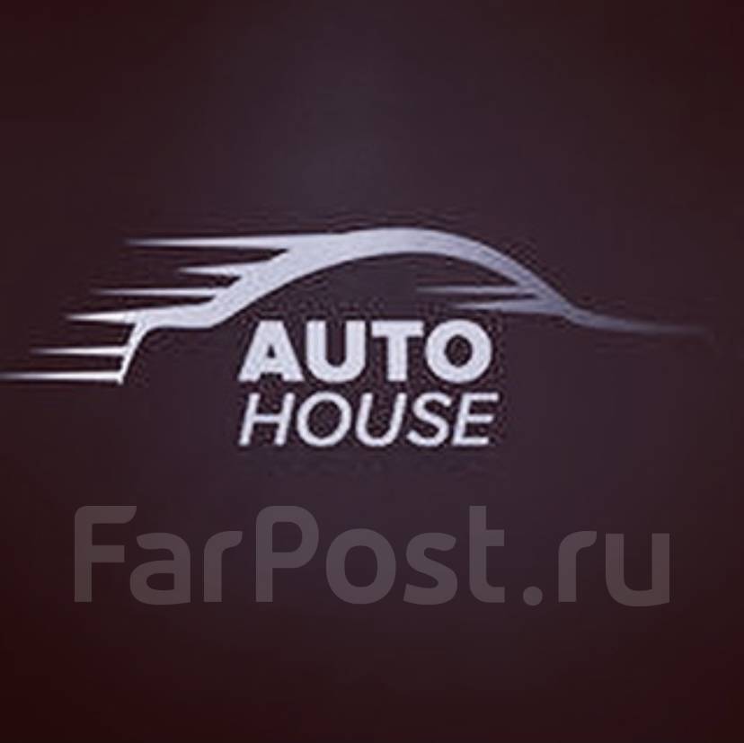 Пескоструйщик ученик помощник маляра разнорпбочий помощник механика ...