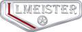 Lmeister (�-�������)