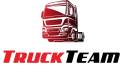 TruckTeam