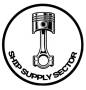 Ship Supply Sector
