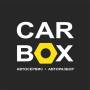 CarBox