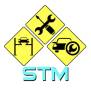 START MOTORS