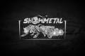 showmetal