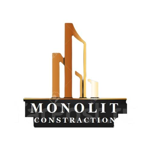 Фасадчик-кровельщик, работа в ИП Емелин М. А. во Владивостоке ...