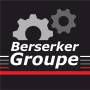Berserker_Groupe