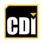 CDI36 ��������