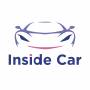Inside-Car