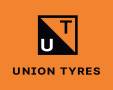 UnionTyres