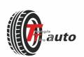 TT-auto__����� TRIANGLE__������ ����