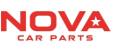 NOVA CAR PARTS ,  18/27