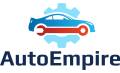 Auto Empire