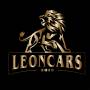 LeonCars