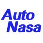 AutoNasa
