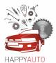 HappyAuto