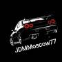 JDMMoscow