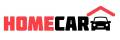 HOME CAR