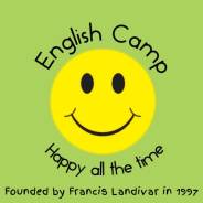 .    .. (English camp).   7 